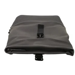 Rieker Rucksack