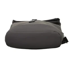 Rieker Rucksack