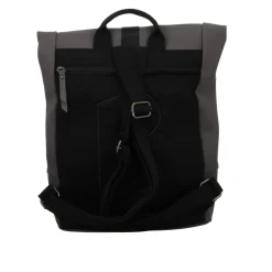 Rieker Rucksack