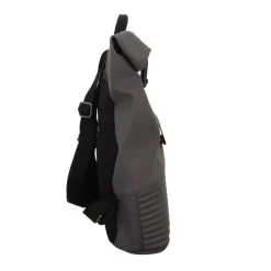 Rieker Rucksack