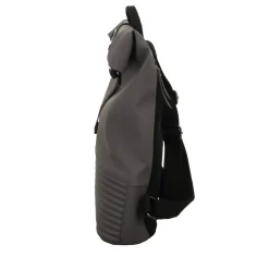Rieker Rucksack