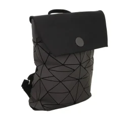 Rieker Rucksack