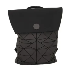 Rieker Rucksack