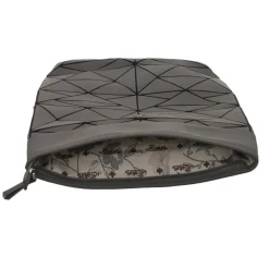 Rieker Rucksack