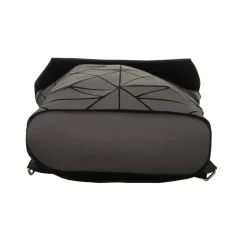 Rieker Rucksack