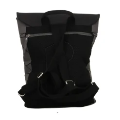 Rieker Rucksack