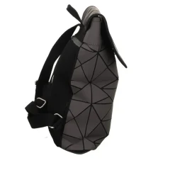 Rieker Rucksack