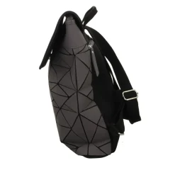 Rieker Rucksack