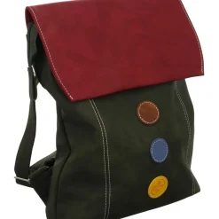 Rieker Rucksack