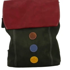 Rieker Rucksack