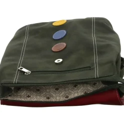 Rieker Rucksack