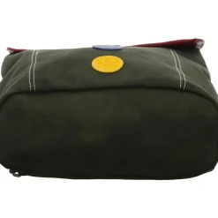 Rieker Rucksack