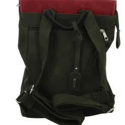 Rieker Rucksack