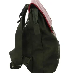 Rieker Rucksack