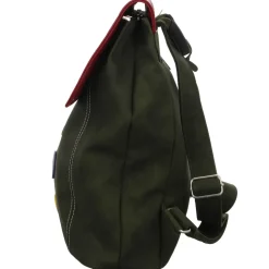 Rieker Rucksack