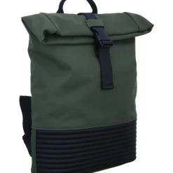Rieker Rucksack