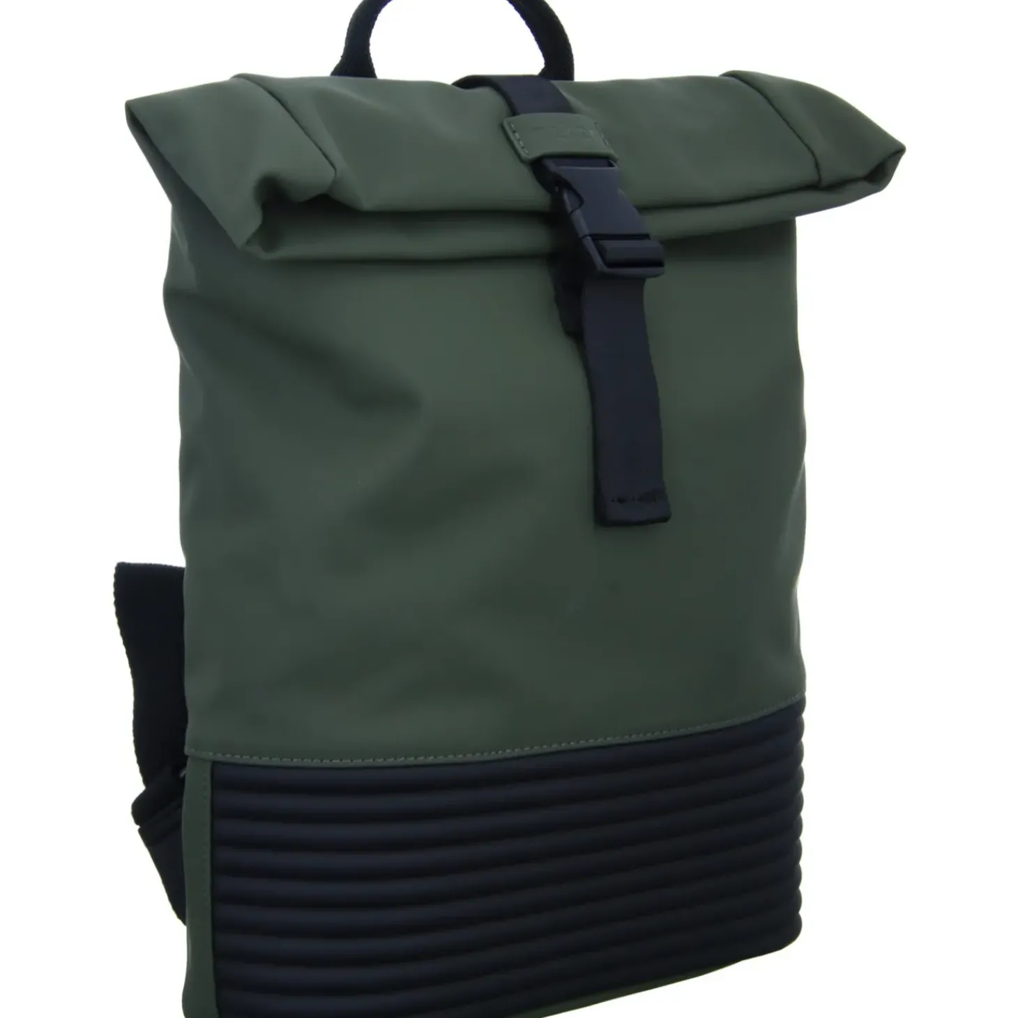 Rieker Rucksack