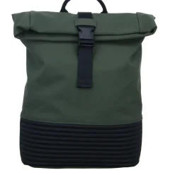 Rieker Rucksack