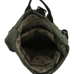 Rieker Rucksack