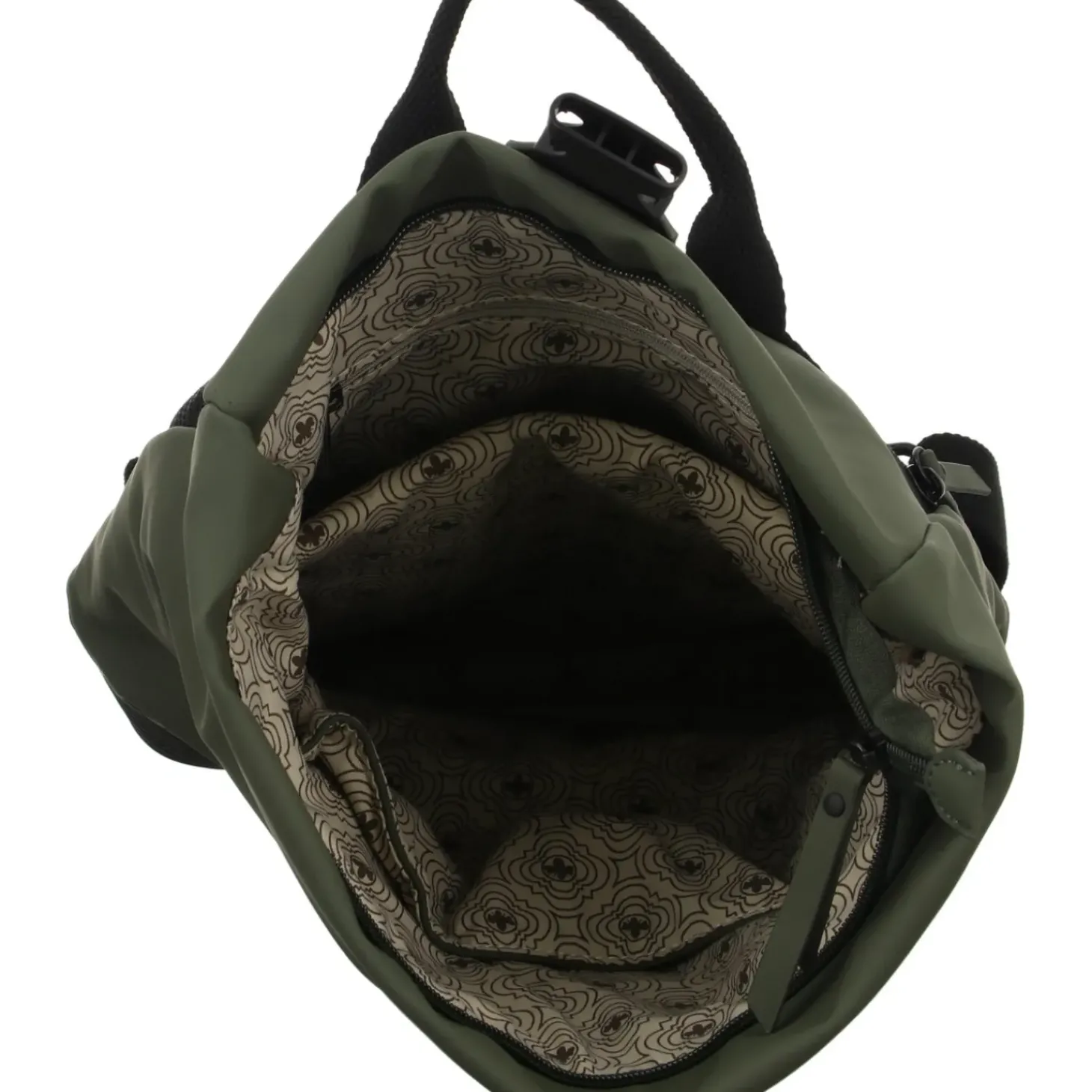 Rieker Rucksack