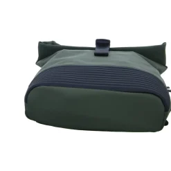 Rieker Rucksack