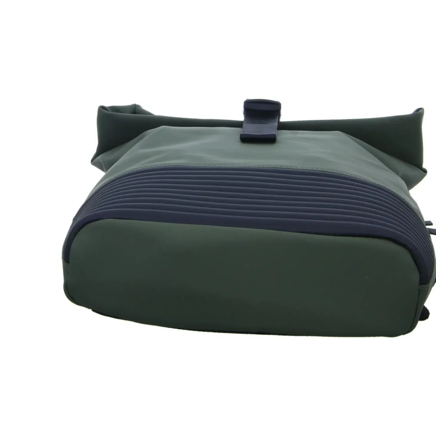 Rieker Rucksack
