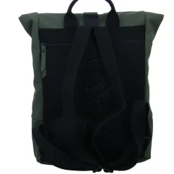 Rieker Rucksack