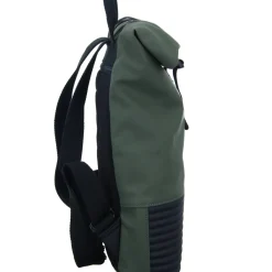 Rieker Rucksack
