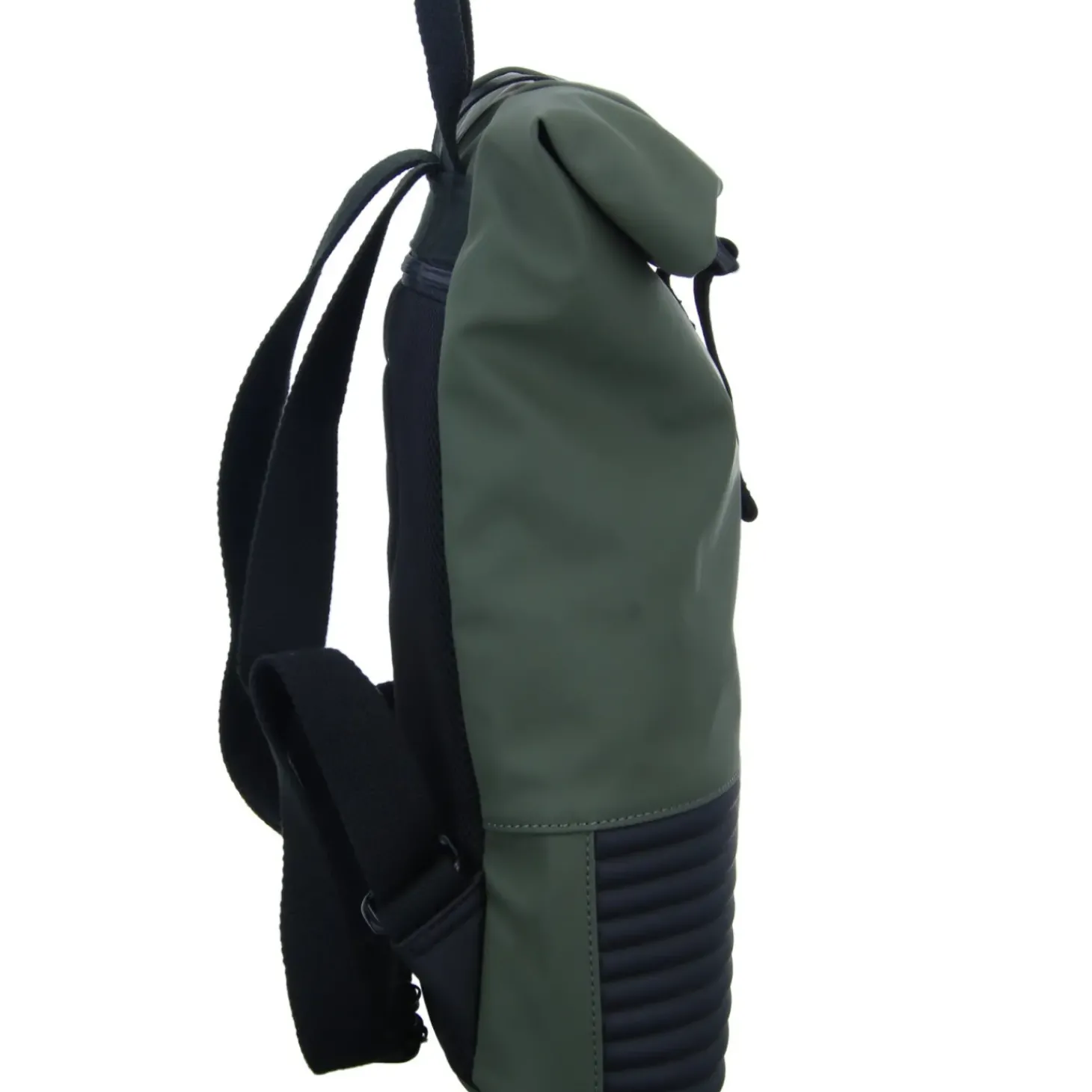 Rieker Rucksack