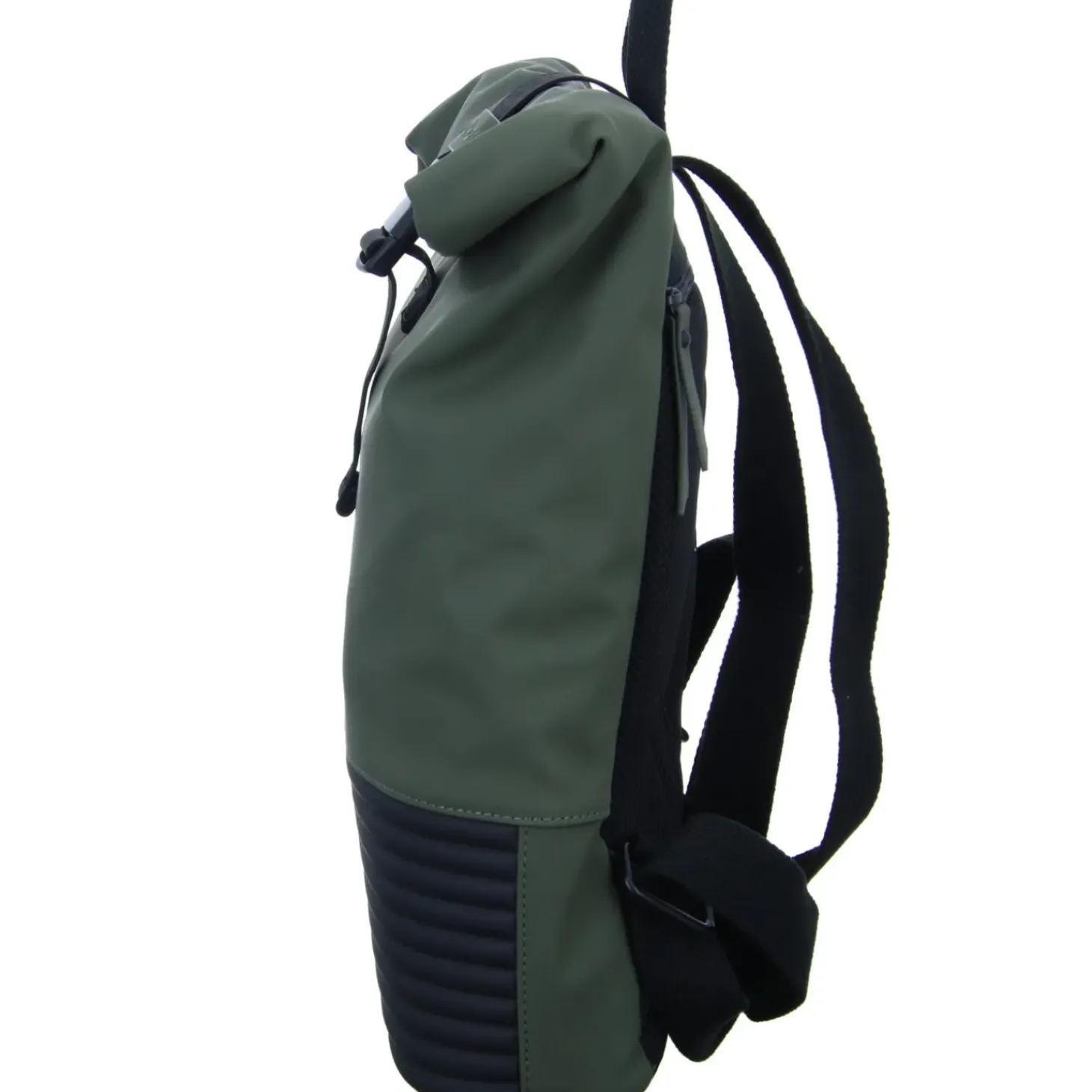 Rieker Rucksack