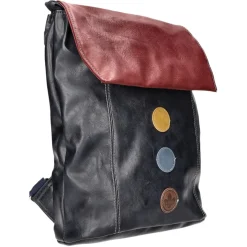 Rieker Rucksack