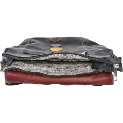 Rieker Rucksack
