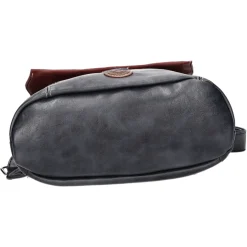 Rieker Rucksack