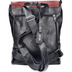 Rieker Rucksack