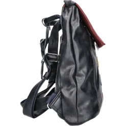 Rieker Rucksack