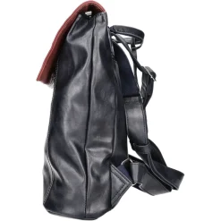 Rieker Rucksack