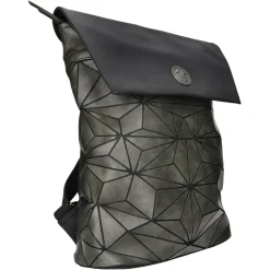 Rieker Rucksack