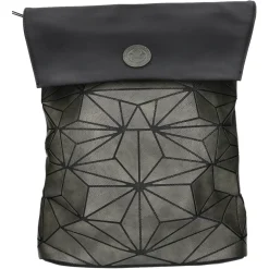 Rieker Rucksack