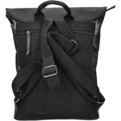 Rieker Rucksack