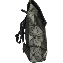 Rieker Rucksack