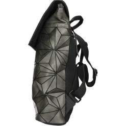 Rieker Rucksack