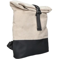 Rieker Rucksack
