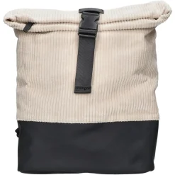 Rieker Rucksack