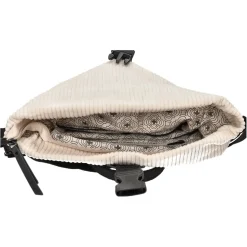Rieker Rucksack
