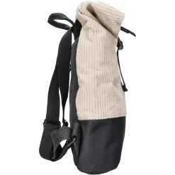 Rieker Rucksack