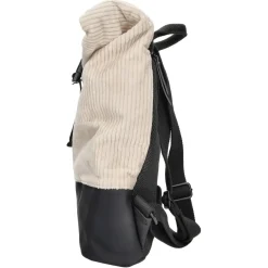 Rieker Rucksack