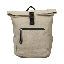 Rieker Rucksack