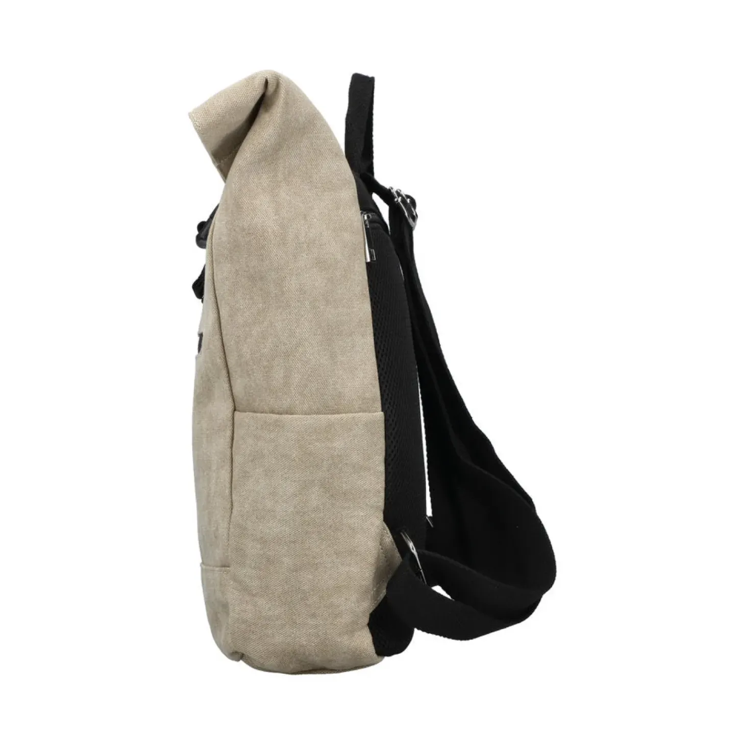 Rieker Rucksack