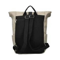 Rieker Rucksack