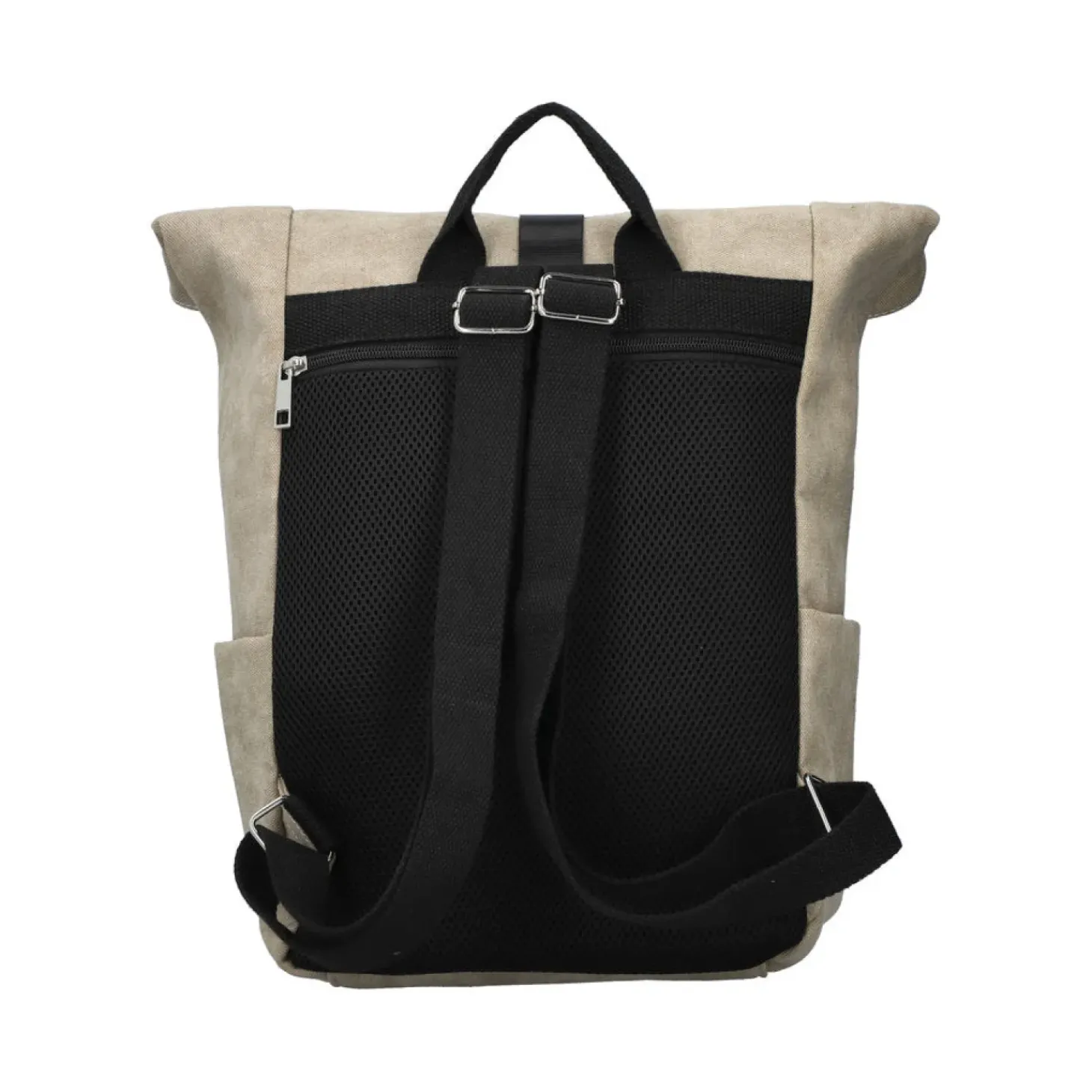 Rieker Rucksack